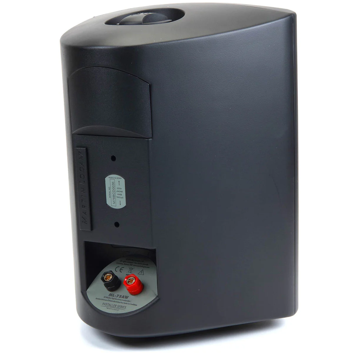 Martin Logan ML-75 All-Weather Speaker - Image 3
