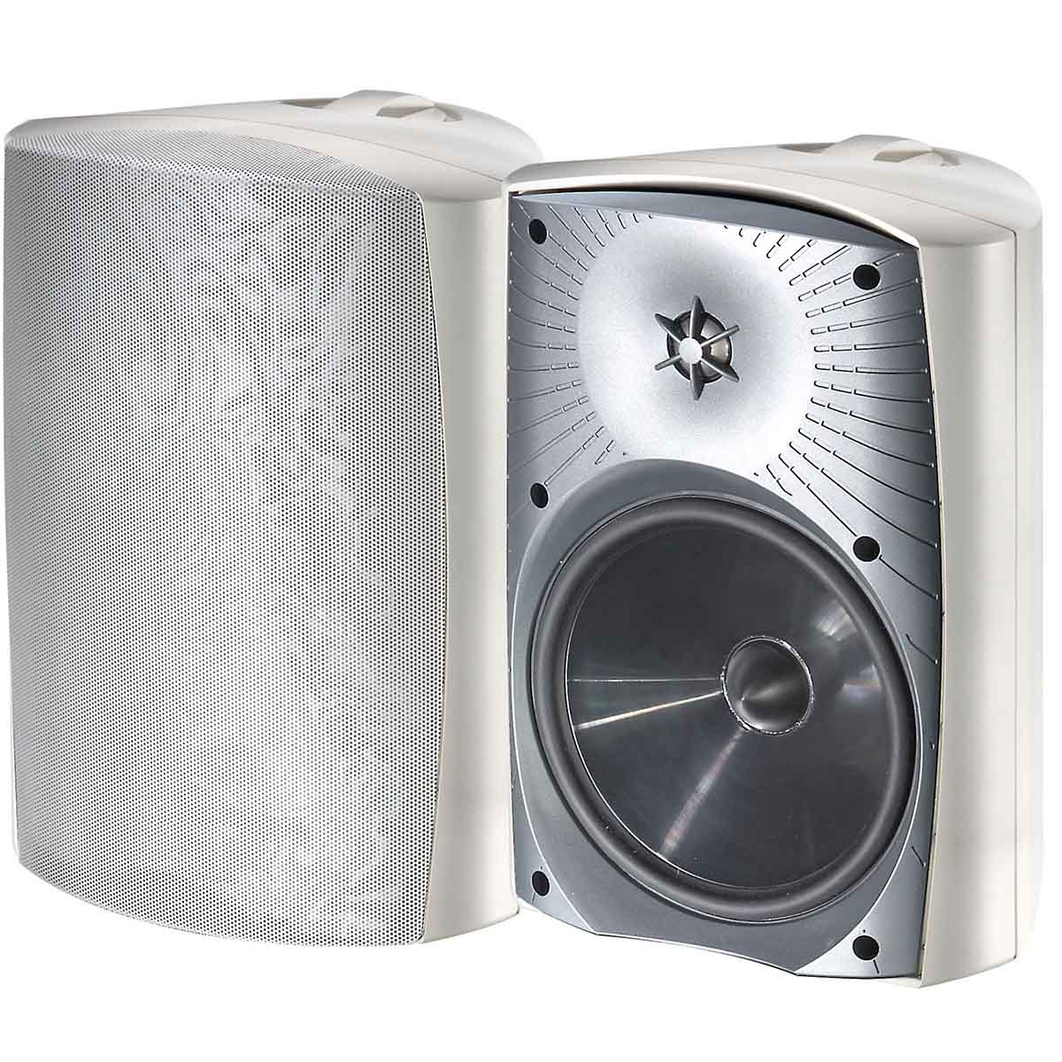 Martin Logan ML-75 All-Weather Speaker - Image 9