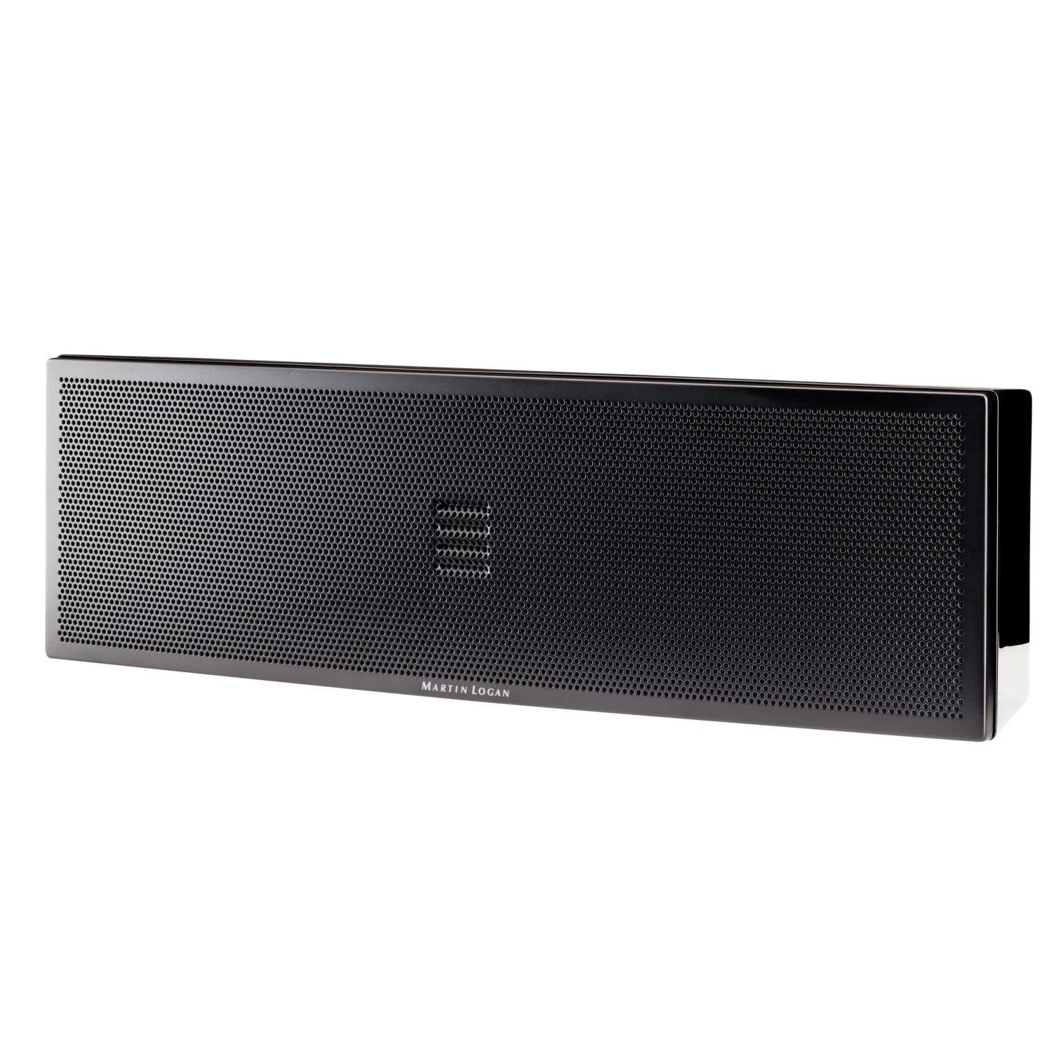 Martin Logan Motion 6i Speaker