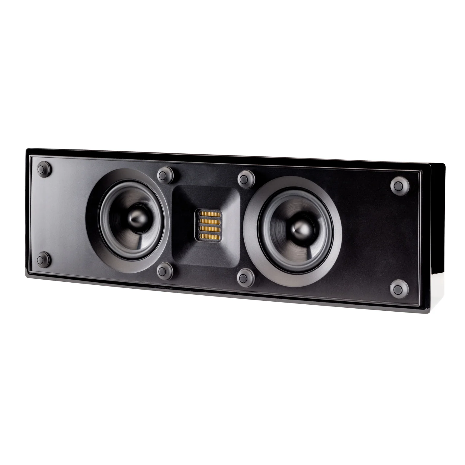 Martin Logan Motion 6i Speaker - Image 2