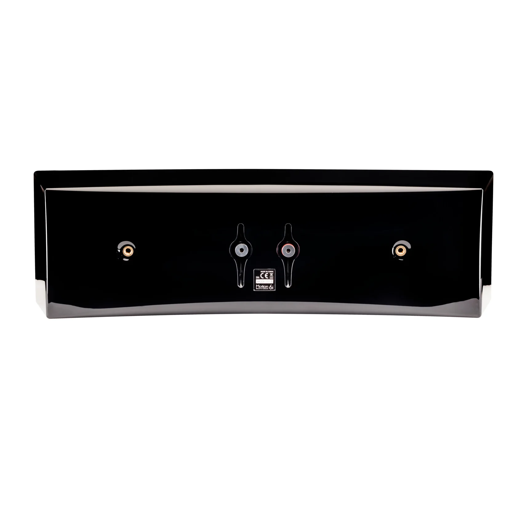 Martin Logan Motion 6i Speaker - Image 3