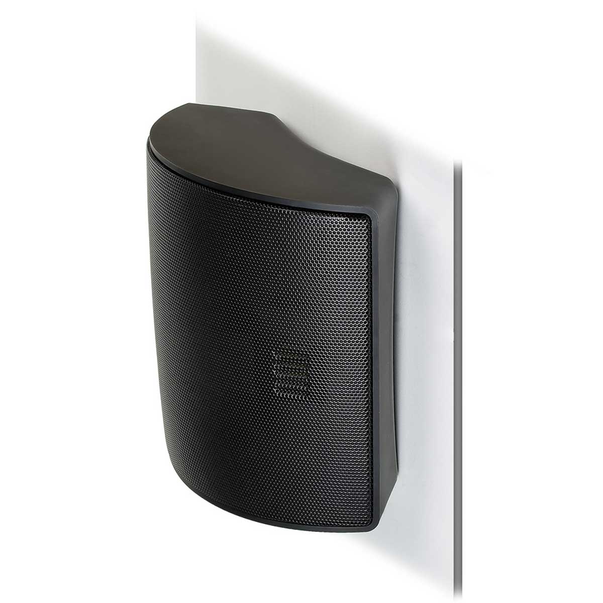 MartinLogan Motion FX Surround Speaker - Image 5