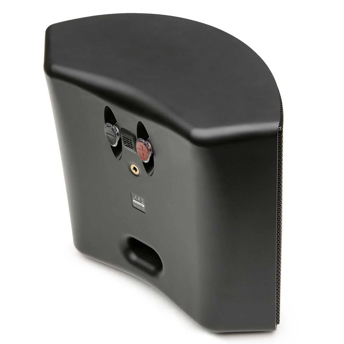 MartinLogan Motion FX Surround Speaker - Image 6