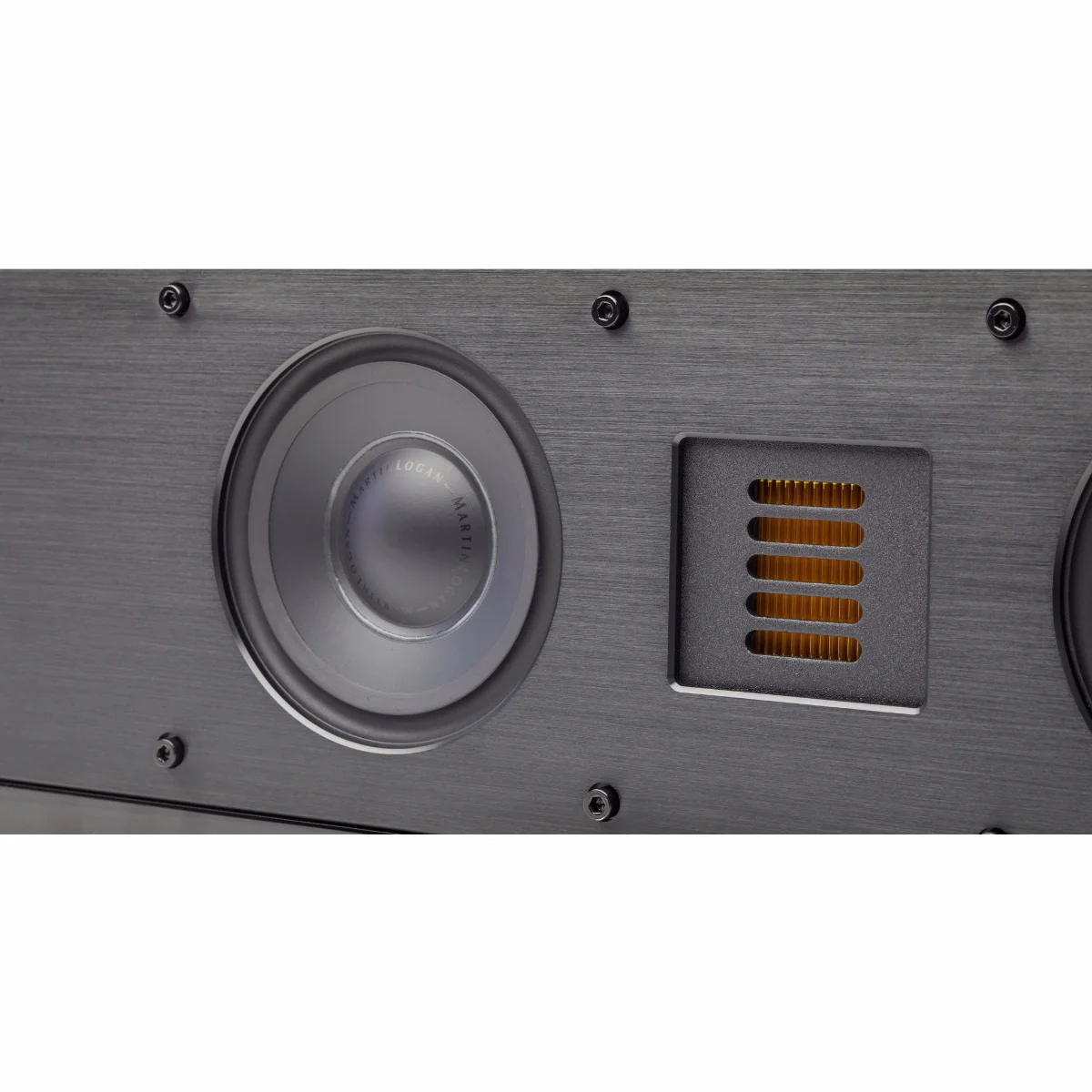 Martin Logan Motion SLM X3 Soundbar - Image 5