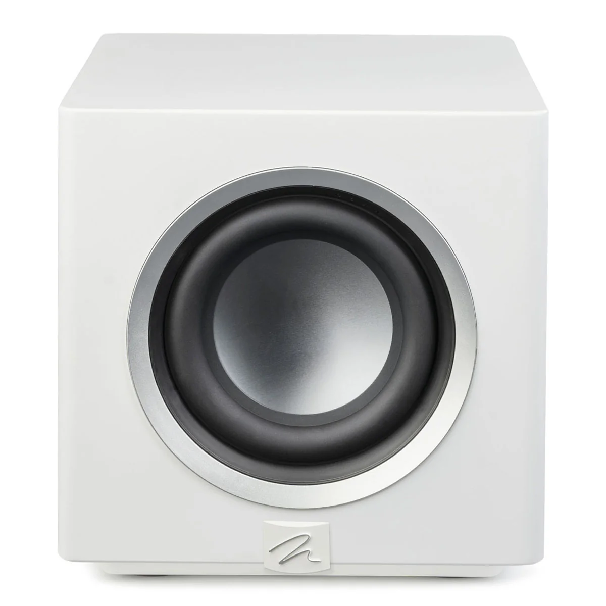 MartinLogan Abyss 8 High-Resolution Subwoofer System - Image 7