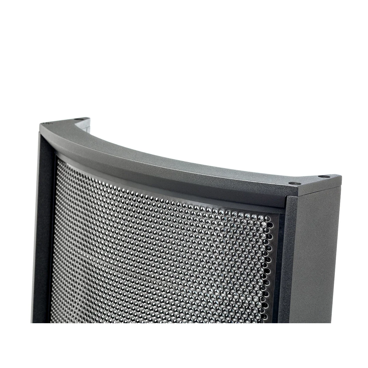 MartinLogan Classic ESL 9 Floorstanding Speaker - Image 3