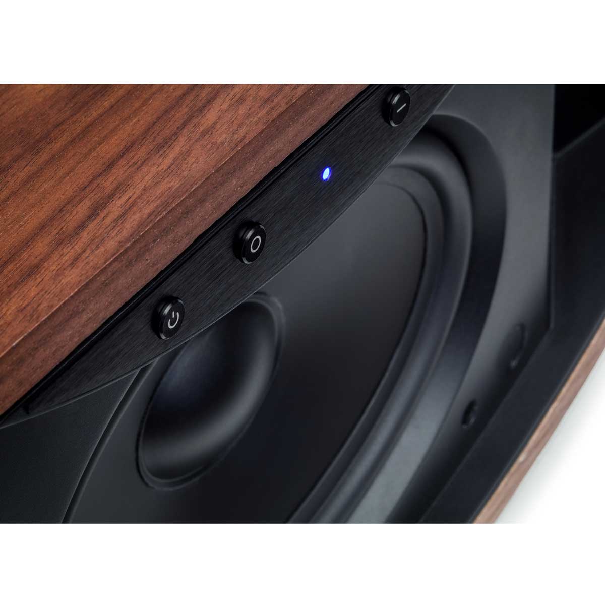 MartinLogan Crescendo Bluetooth Speaker - Image 3