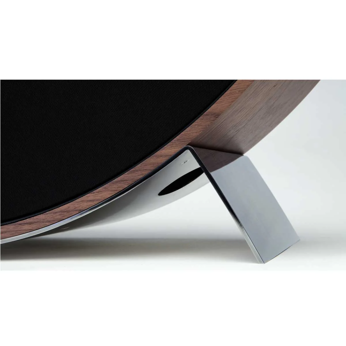 MartinLogan Crescendo Bluetooth Speaker - Image 5