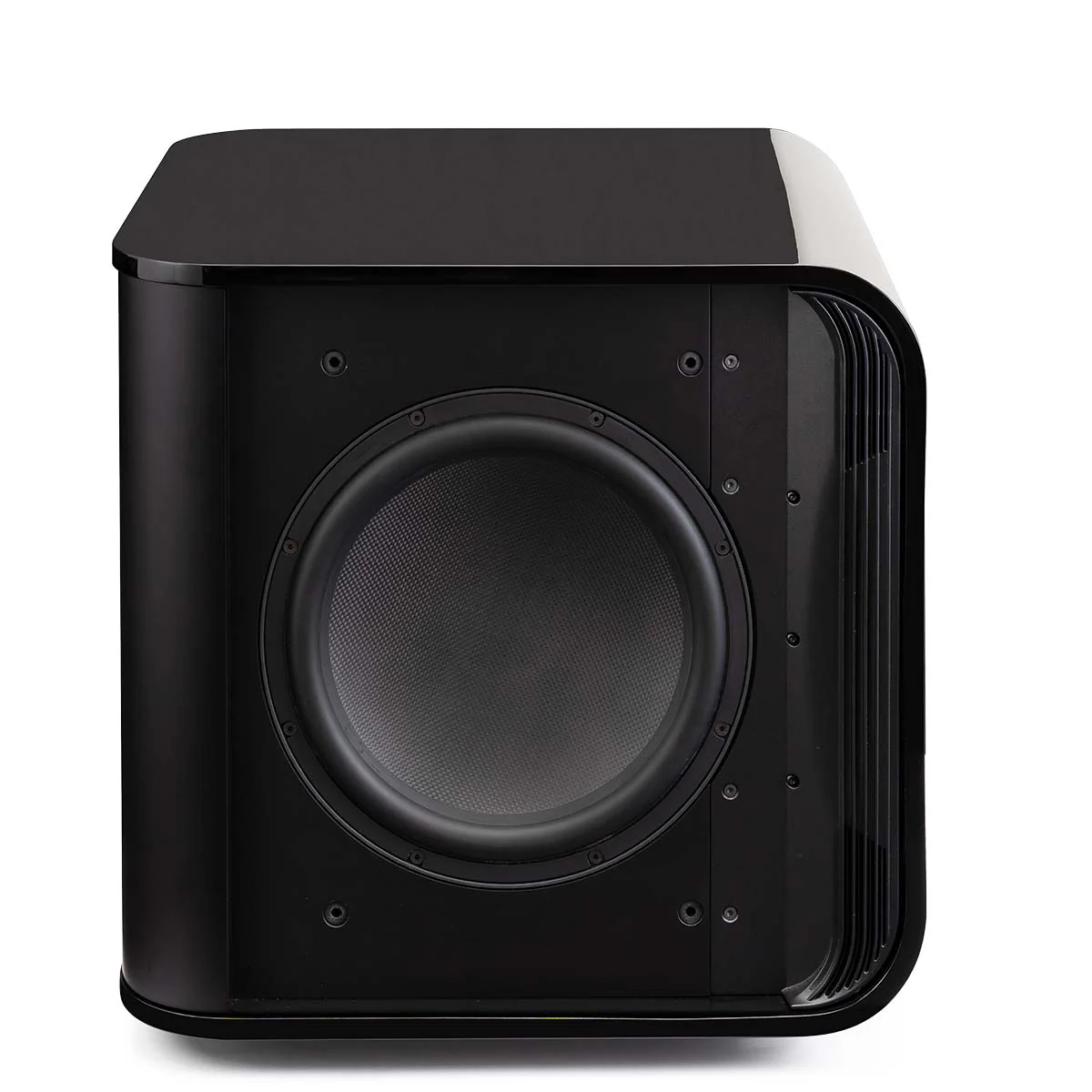 MartinLogan Depth 212 Subwoofer - Image 11