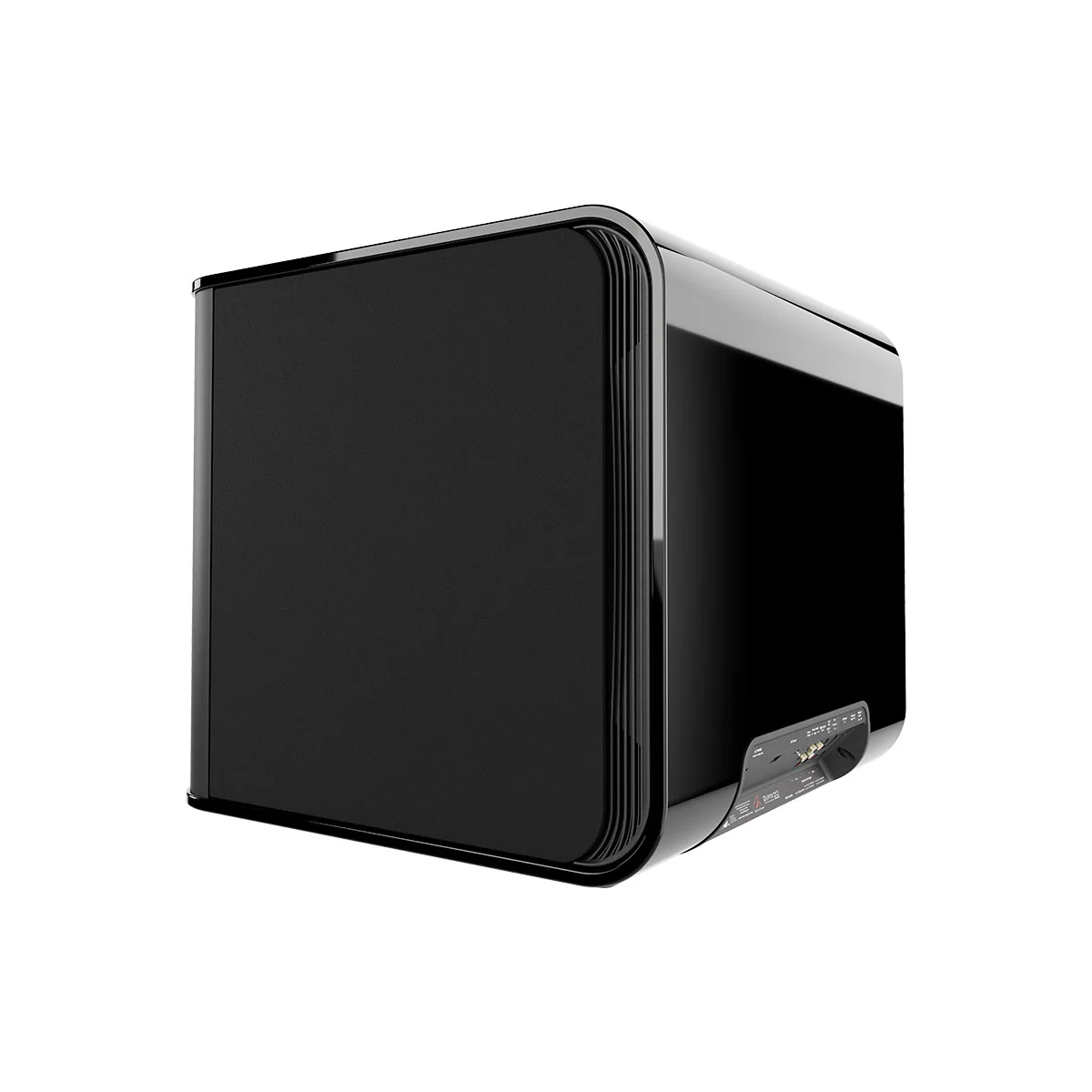 MartinLogan Depth 212 Subwoofer - Image 13