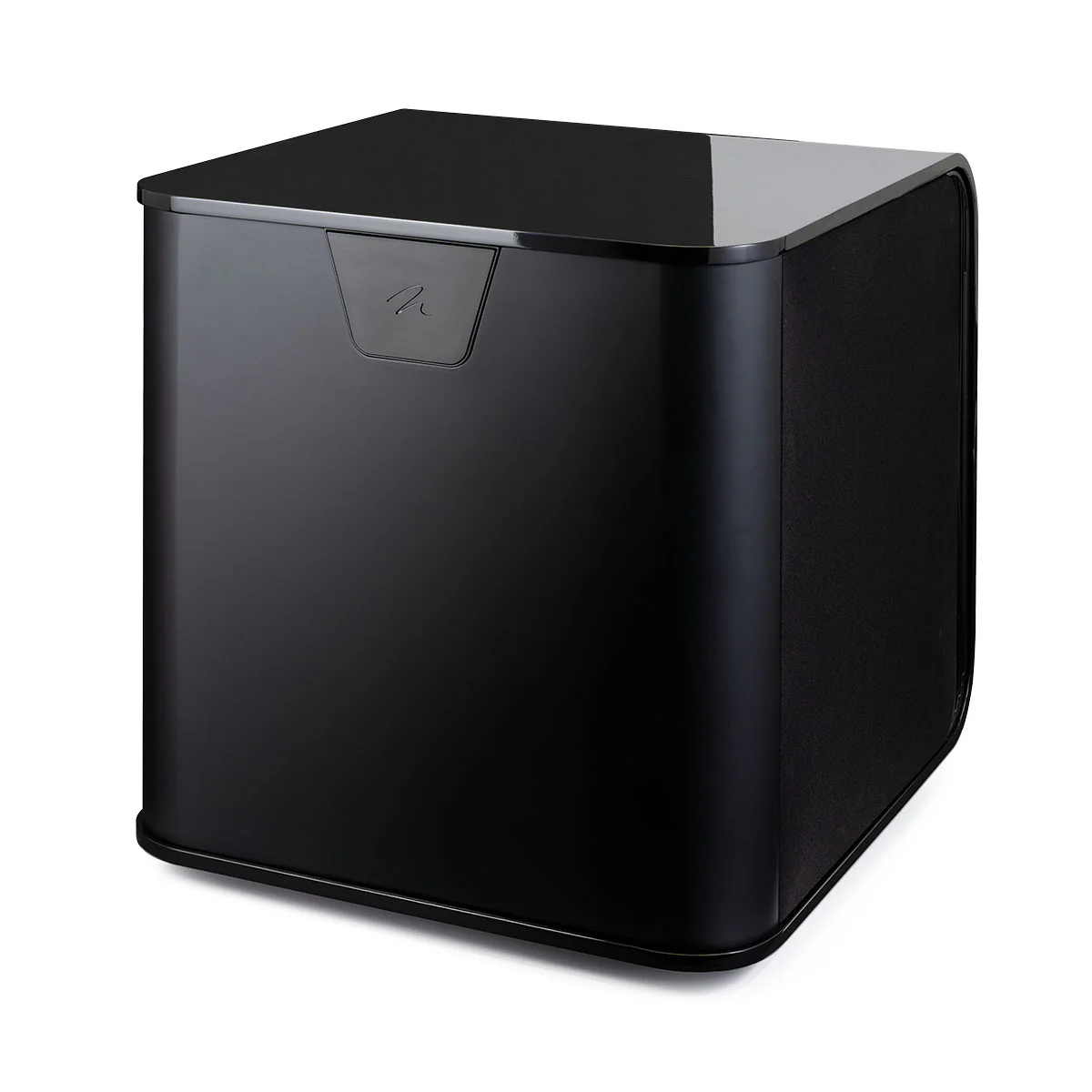 MartinLogan Depth 212 Subwoofer - Image 2