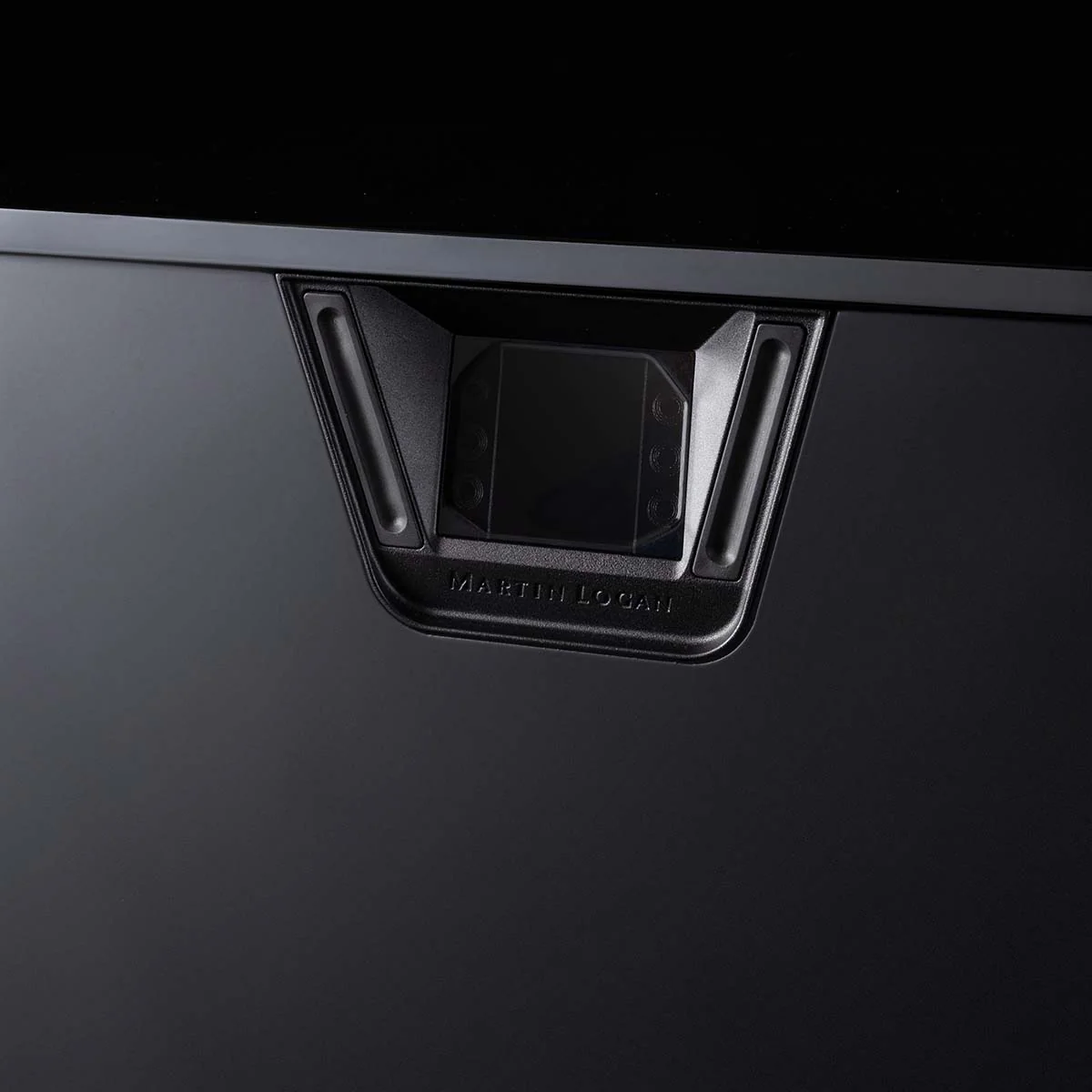 MartinLogan Depth 212 Subwoofer - Image 22