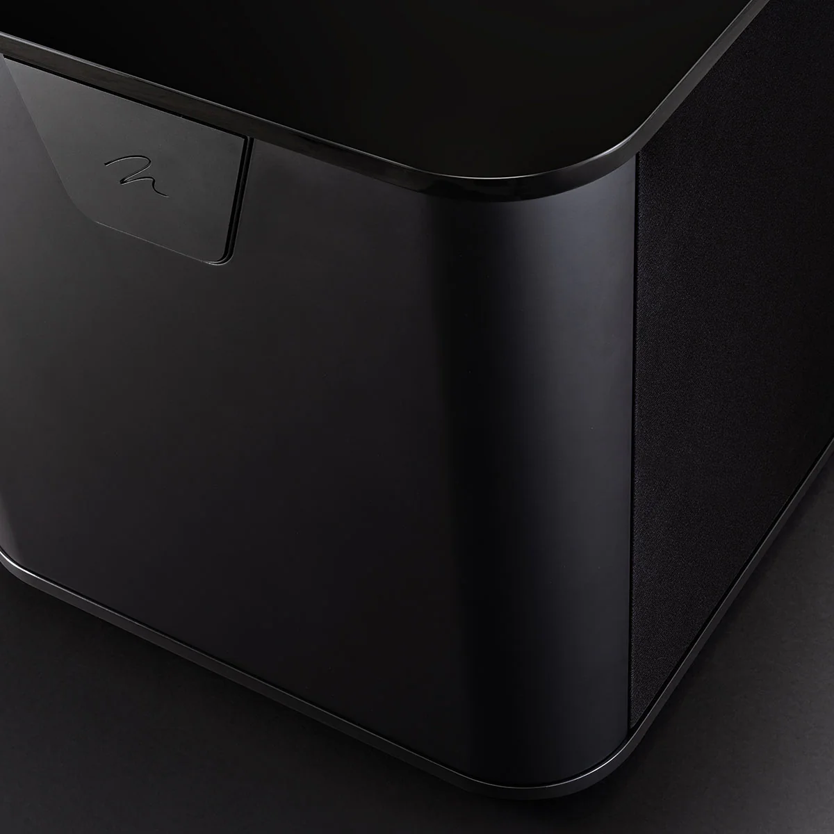 MartinLogan Depth 212 Subwoofer - Image 23