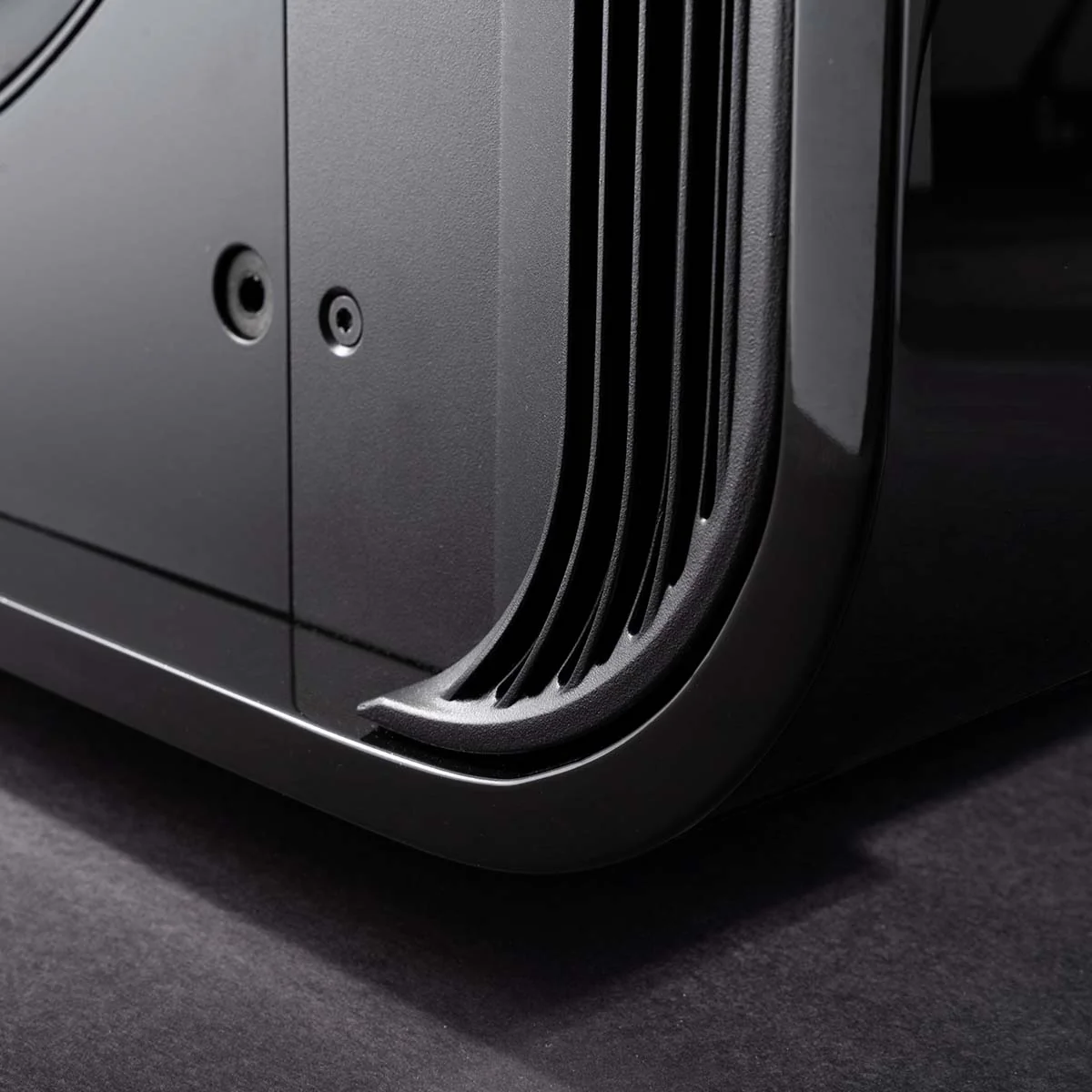 MartinLogan Depth 212 Subwoofer - Image 25