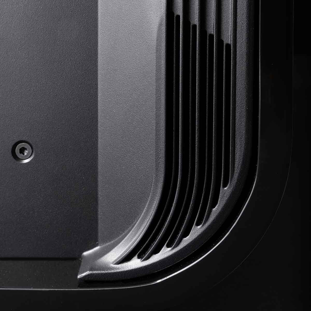 MartinLogan Depth 212 Subwoofer - Image 26