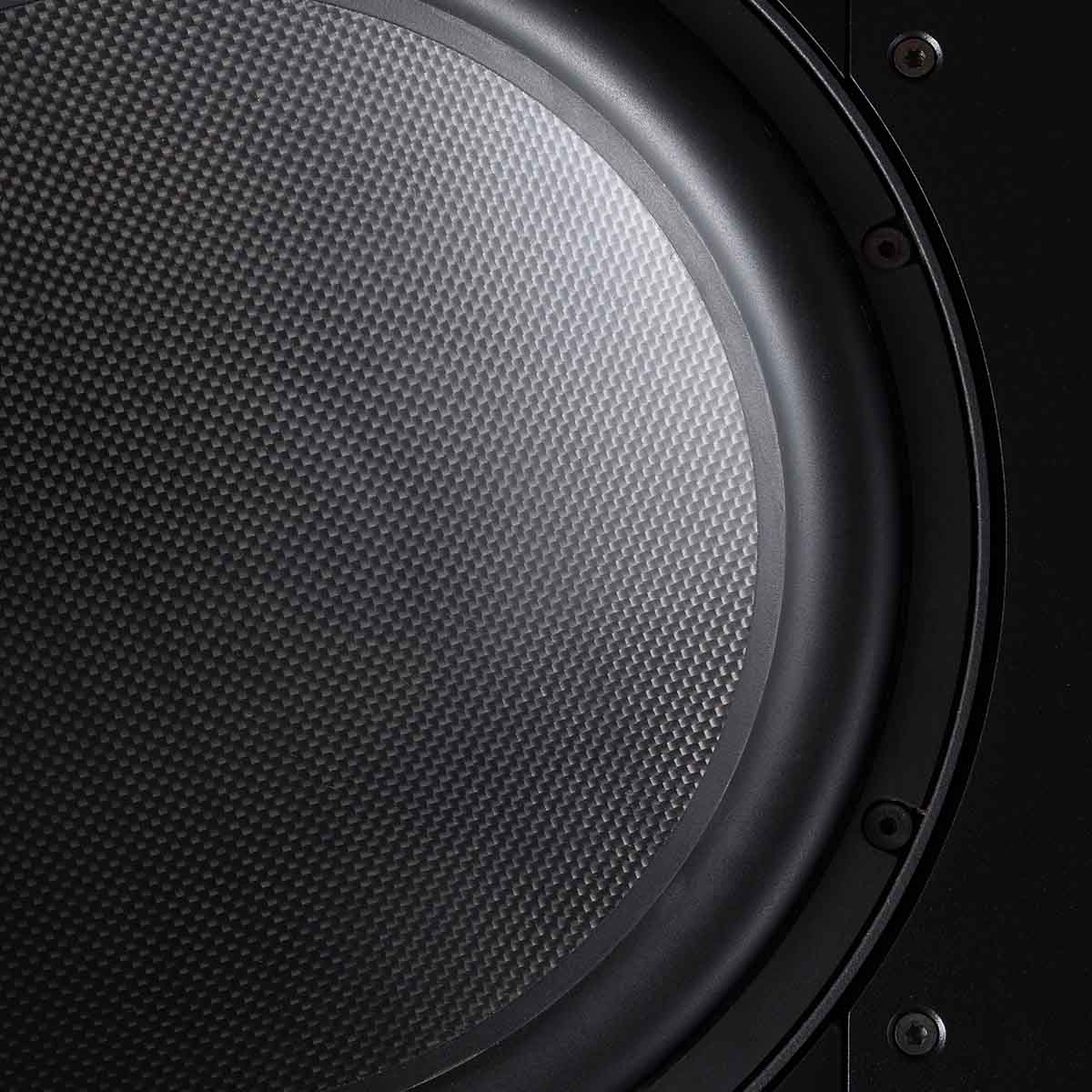 MartinLogan Depth 212 Subwoofer - Image 27
