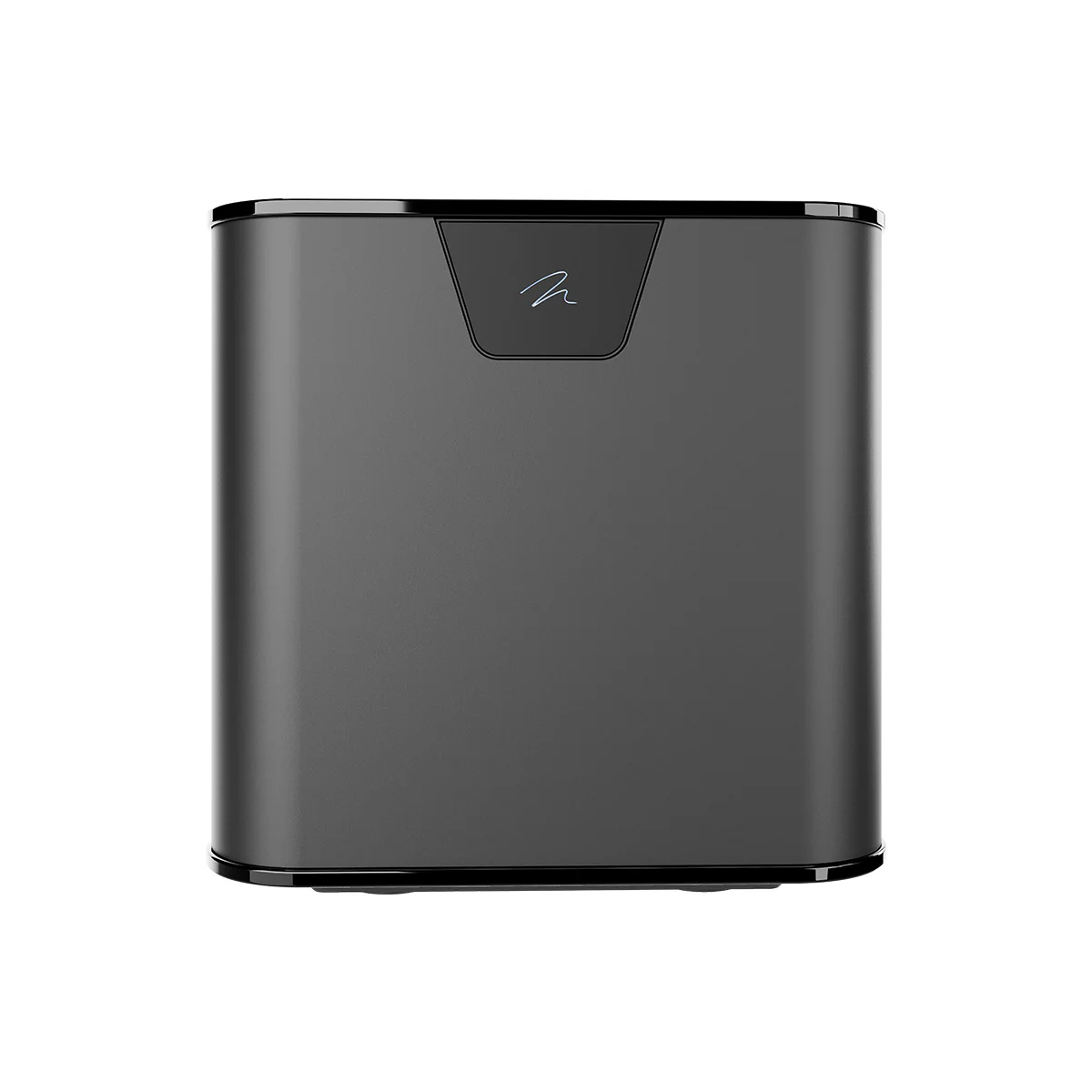 MartinLogan Depth 212 Subwoofer - Image 4