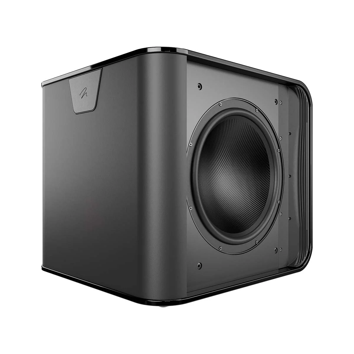 MartinLogan Depth 215 Subwoofer - Image 3