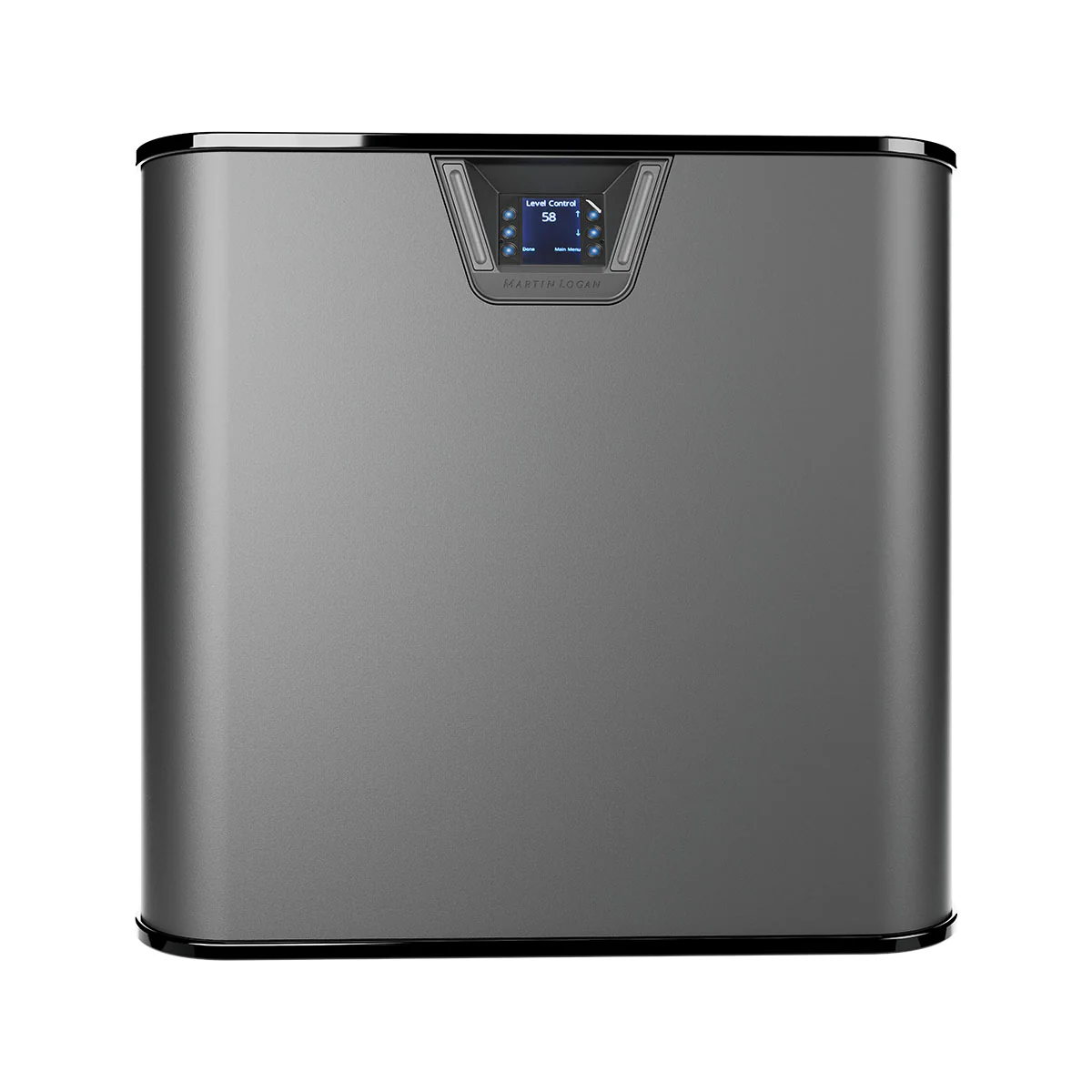 MartinLogan Depth 215 Subwoofer - Image 4
