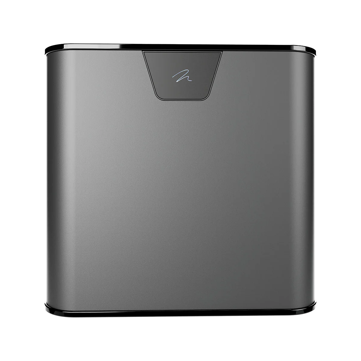 MartinLogan Depth 215 Subwoofer - Image 5