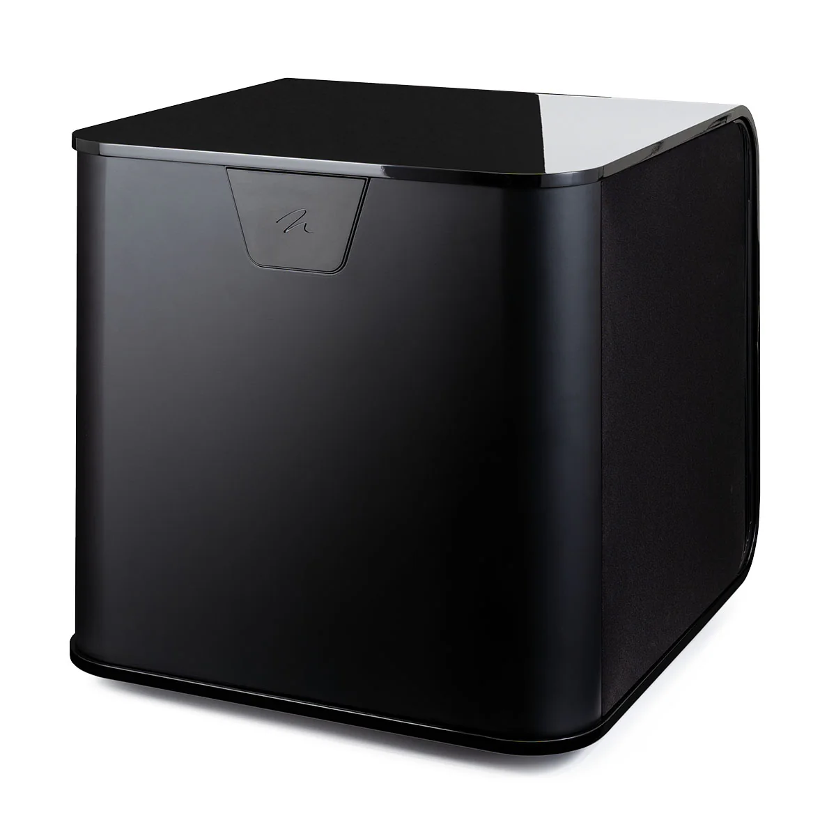 MartinLogan Depth 215 Subwoofer - Image 9