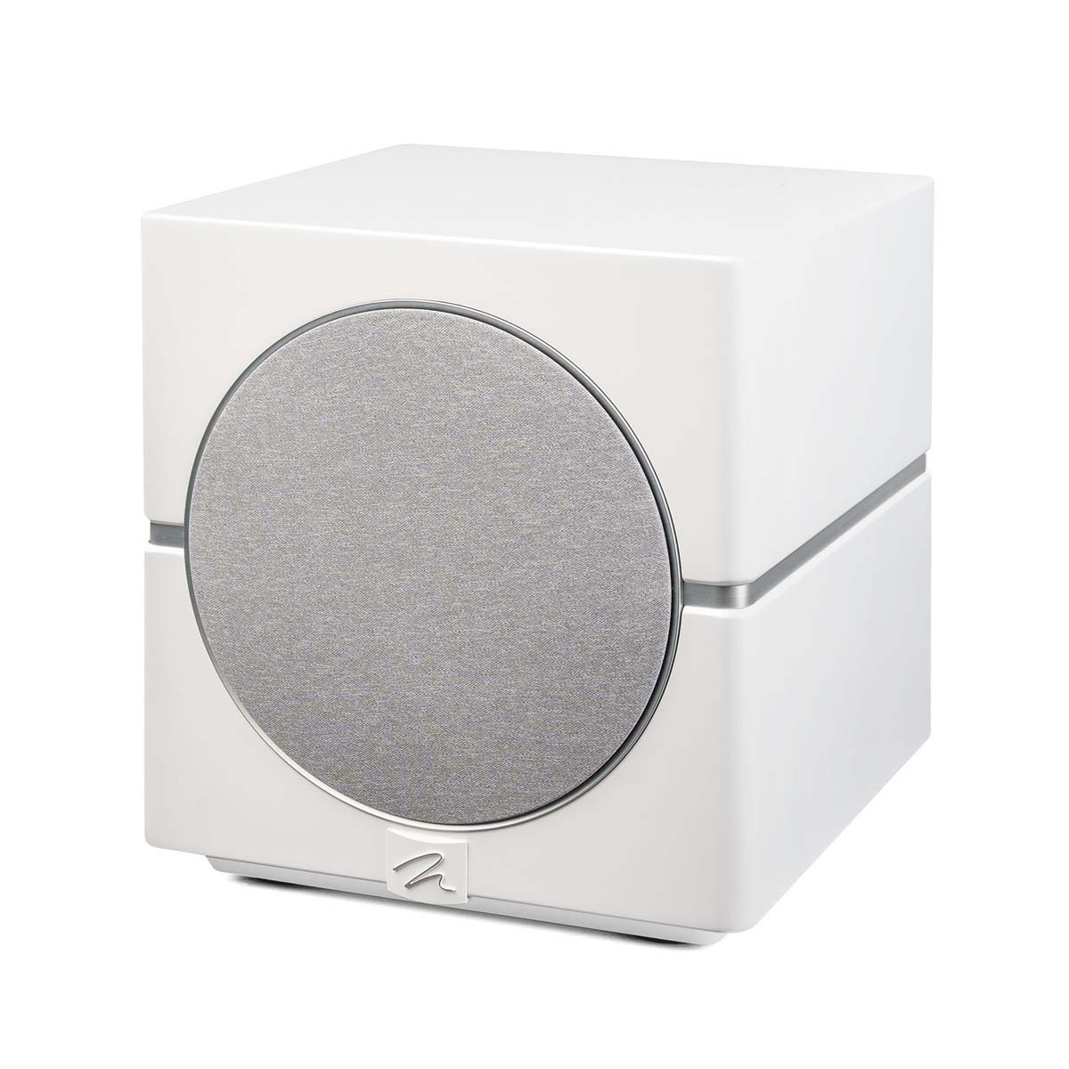 MartinLogan Dynamo 10 High-Resolution Subwoofer System - Image 6