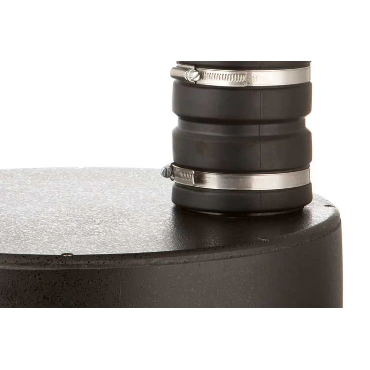 Martin Logan Dynamo 100 All-Weather Subwoofer - Image 2