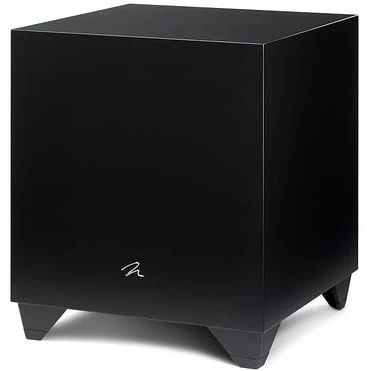Martin Logan Dynamo 1100X Subwoofer