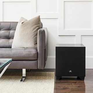 Martin Logan Dynamo 1100X Subwoofer - Image 3