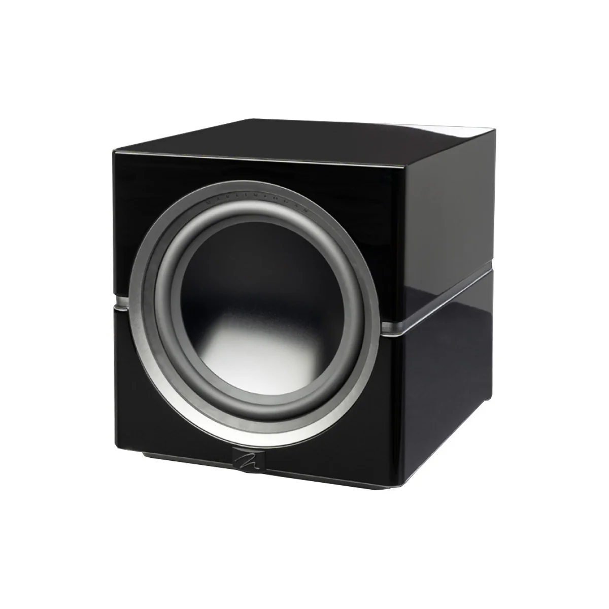 MartinLogan Dynamo 12 High-Resolution Subwoofer System