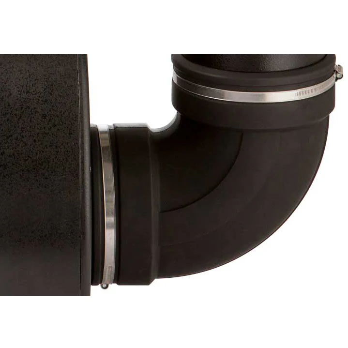 MartinLogan Dynamo 120 All-Weather Subwoofer - Image 2