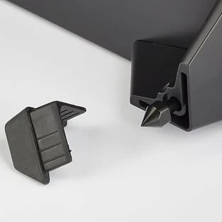 Martin Logan Dynamo 1600X Subwoofer - Image 3