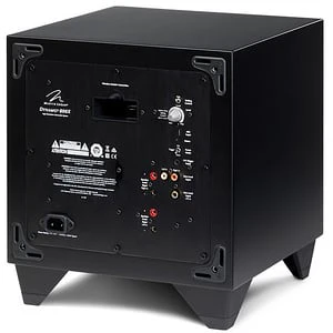 Martin Logan Dynamo 800X Subwoofer - Image 3