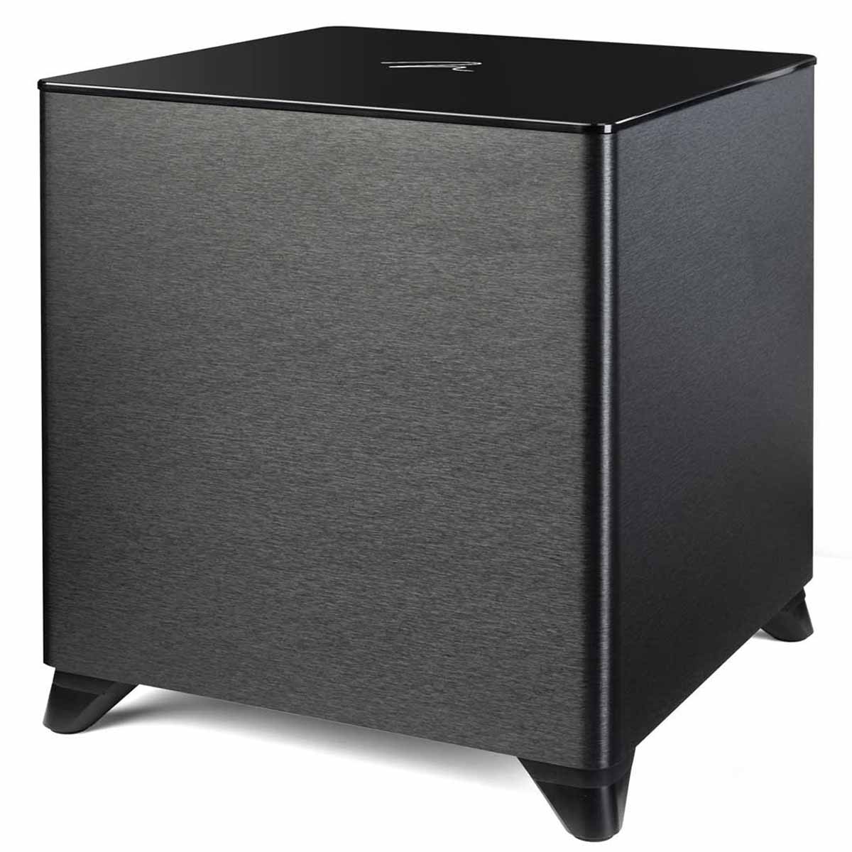 MartinLogan Dynamo Foundation 12 High-Resolution Subwoofer