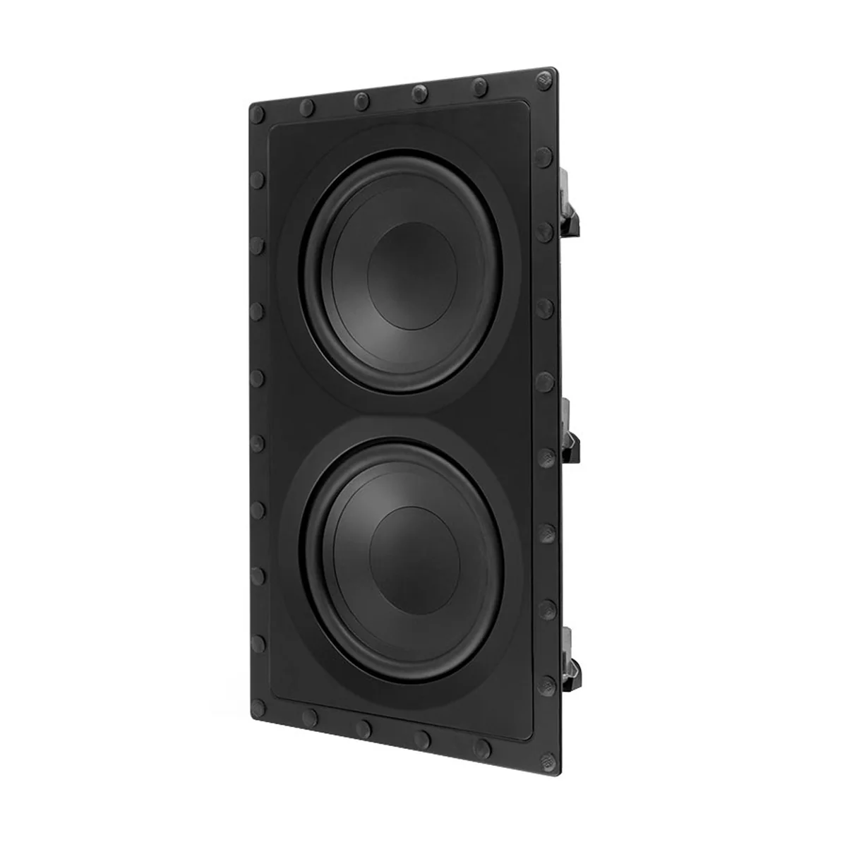 Martin Logan Dynamo In-Wall Subwoofer