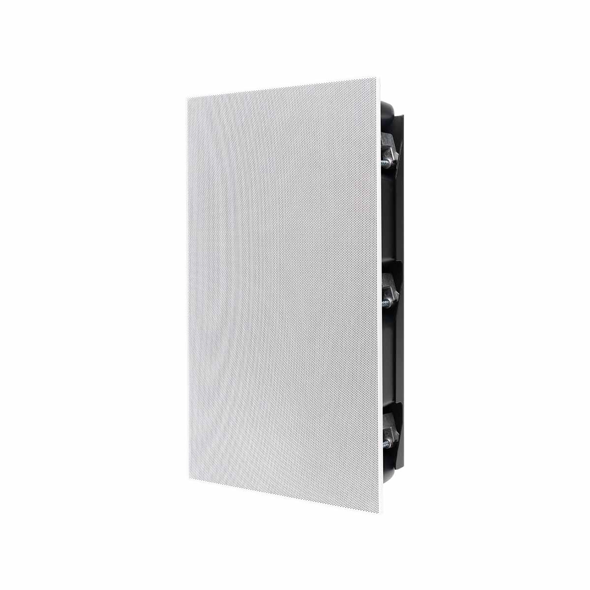 MartinLogan Dynamo IW-S In-Wall Subwoofer - Image 2