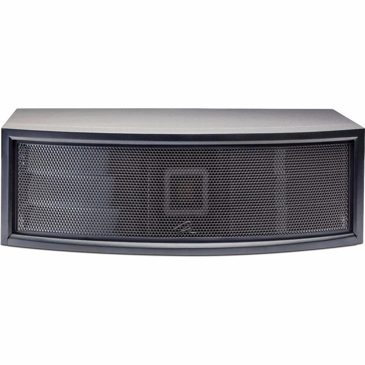 MartinLogan ElectroMotion ESL C Center Channel Speaker - Image 3