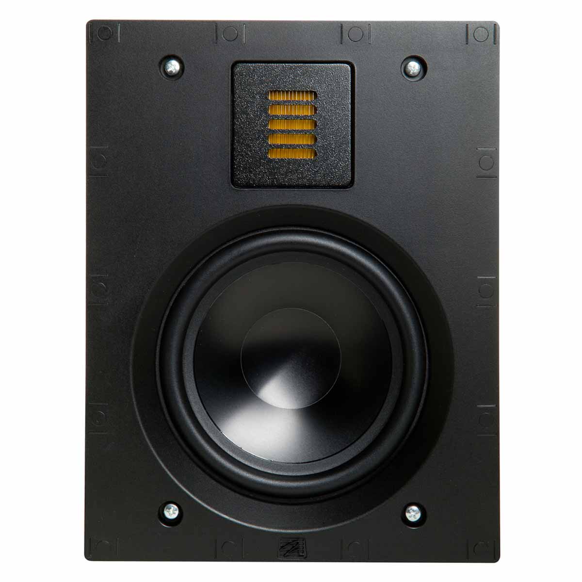 MartinLogan ElectroMotion IW 6.5-inch In-Wall Speaker - Image 2