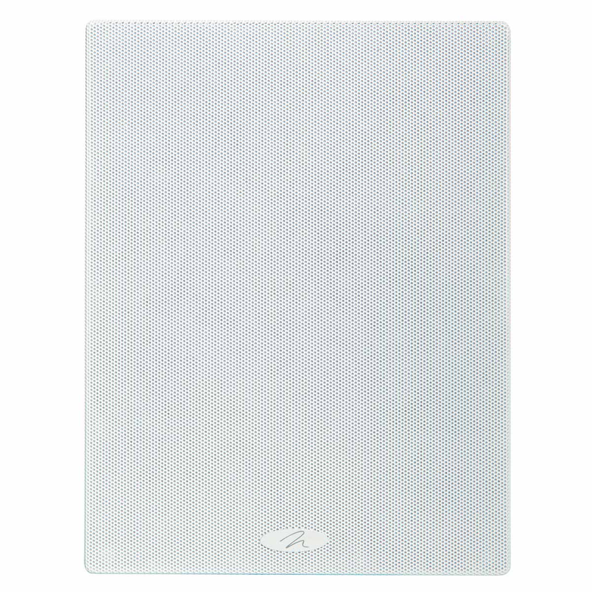 MartinLogan ElectroMotion IW 6.5-inch In-Wall Speaker - Image 3