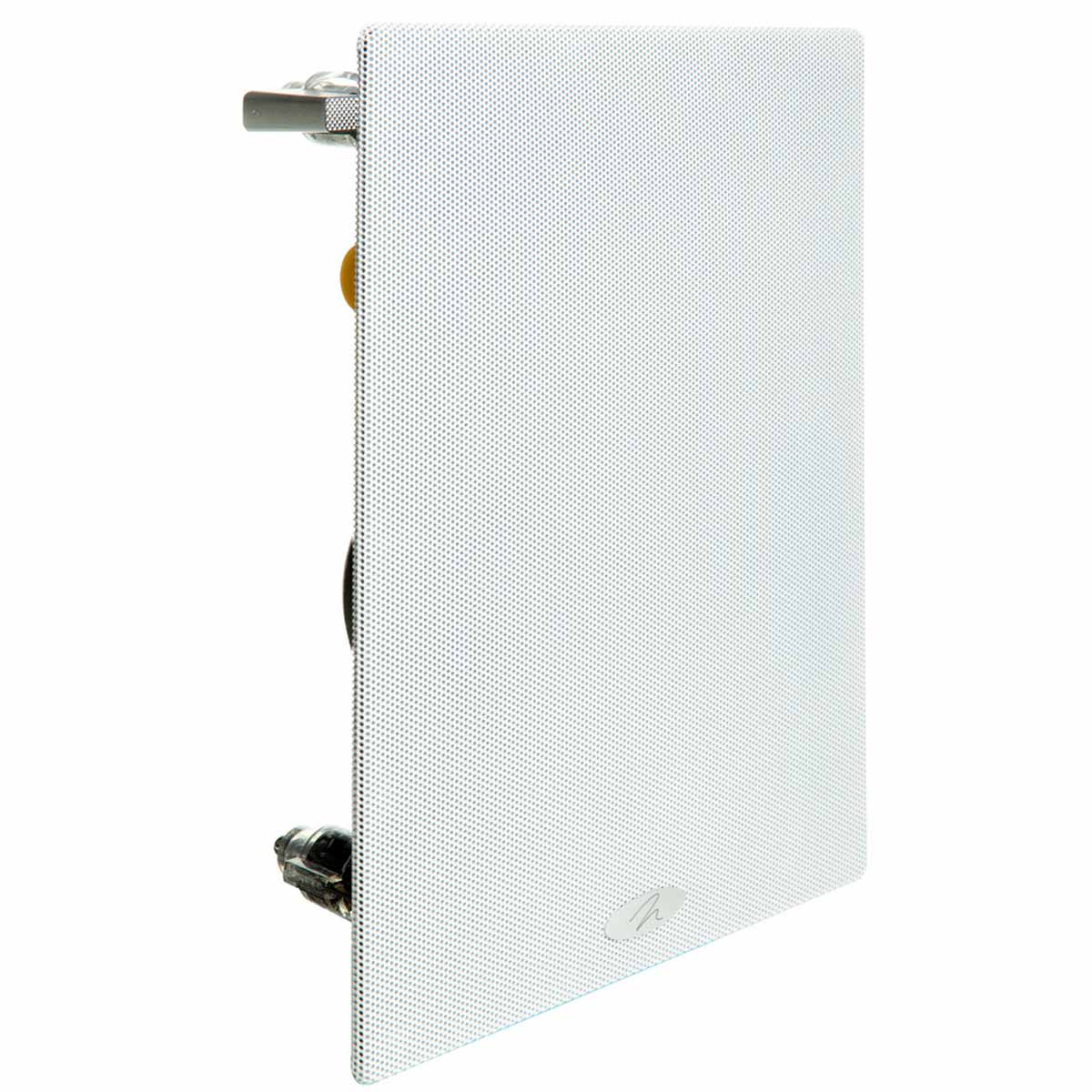 MartinLogan ElectroMotion IW 6.5-inch In-Wall Speaker - Image 4