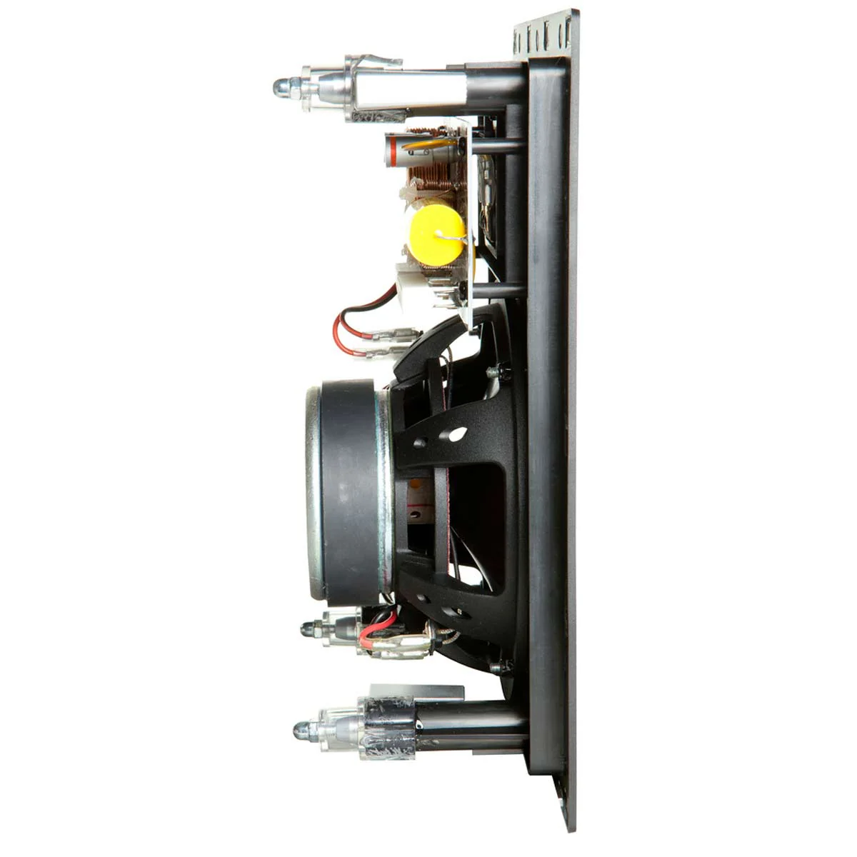MartinLogan ElectroMotion IW 6.5-inch In-Wall Speaker - Image 5