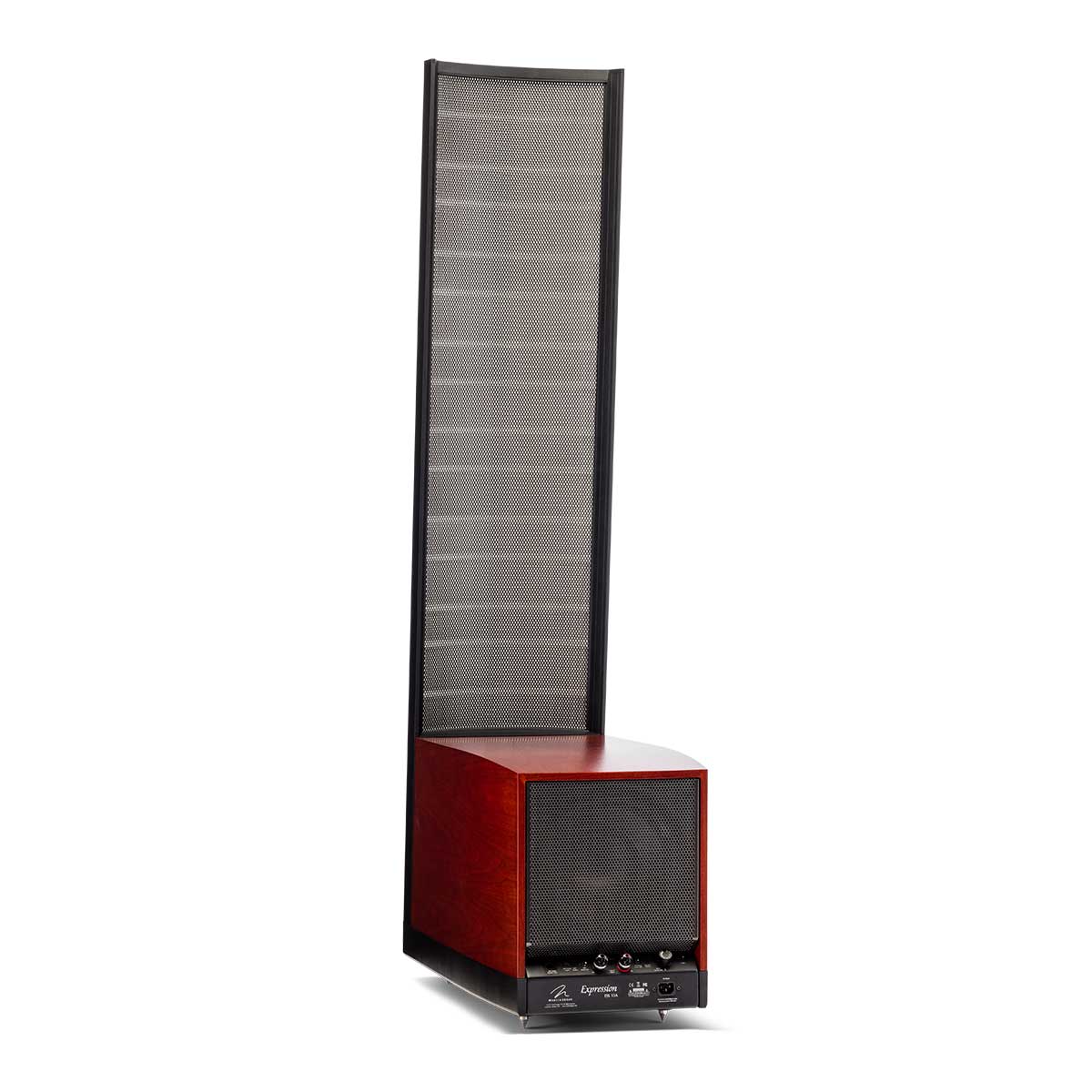 MartinLogan Expression ESL 13A Floorstanding Speaker - Image 17
