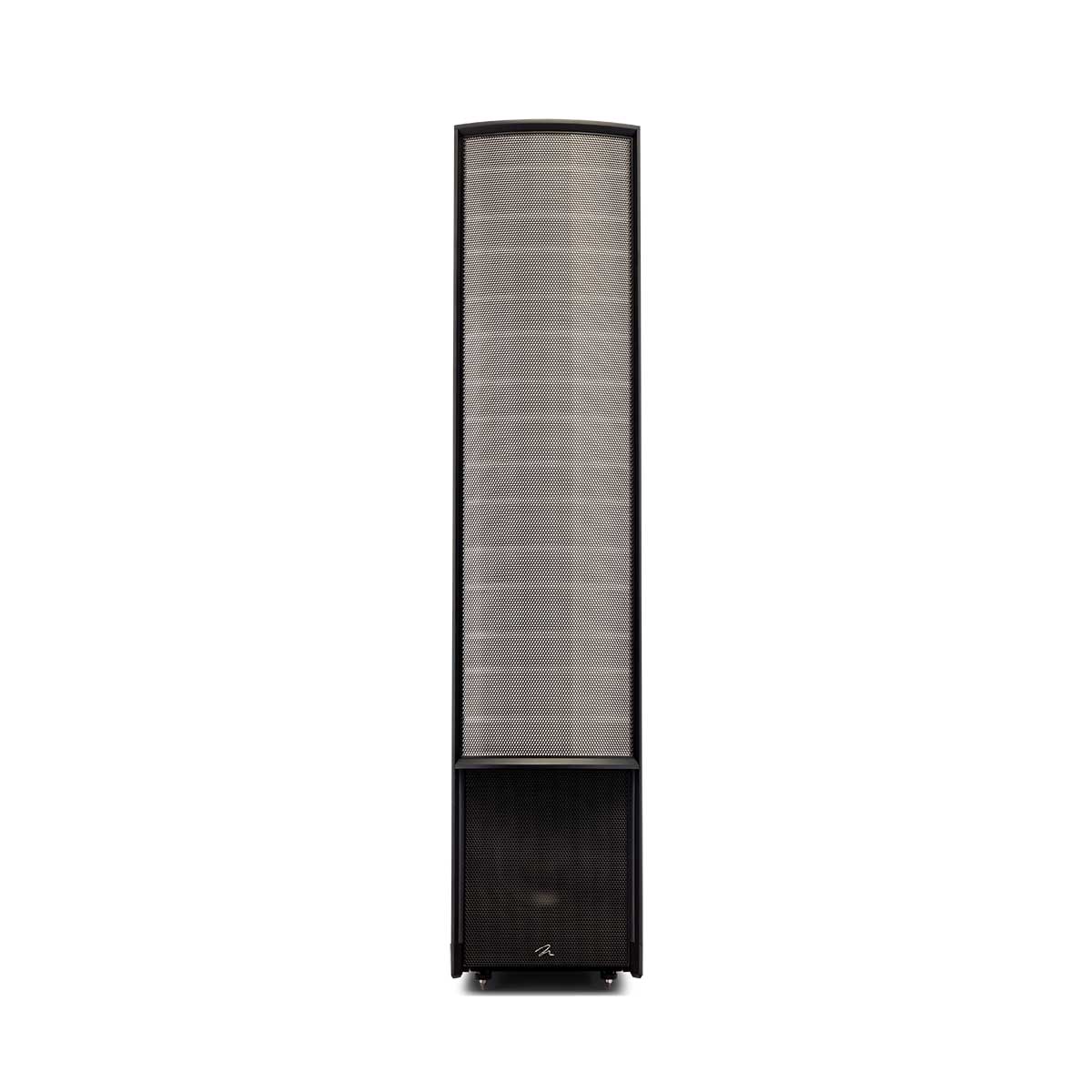MartinLogan Expression ESL 13A Floorstanding Speaker - Image 2