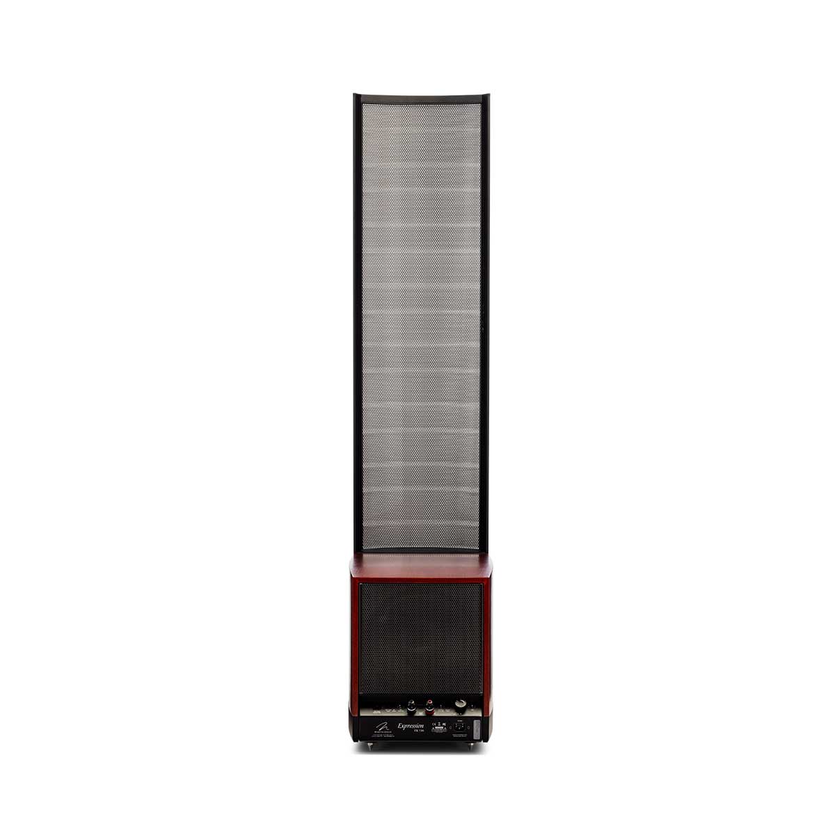 MartinLogan Expression ESL 13A Floorstanding Speaker - Image 3