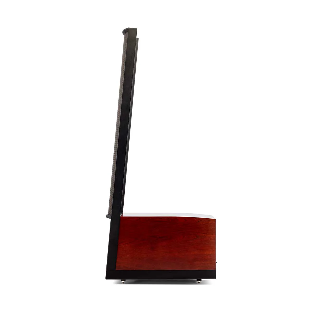 MartinLogan Expression ESL 13A Floorstanding Speaker - Image 4