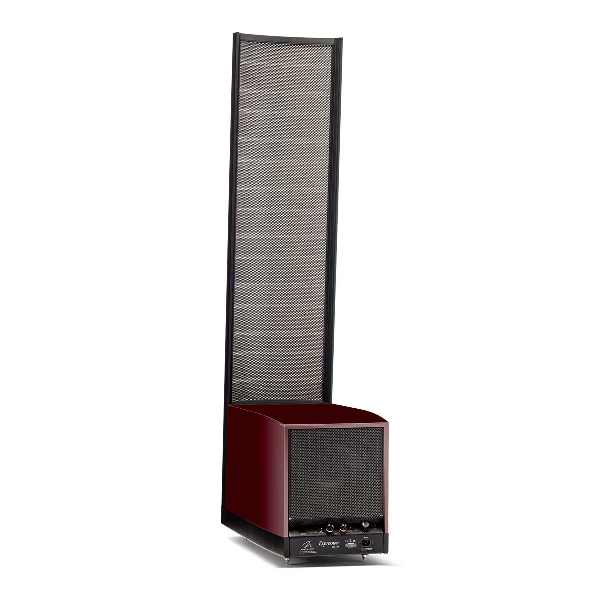 MartinLogan Expression ESL 13A Floorstanding Speaker - Image 47