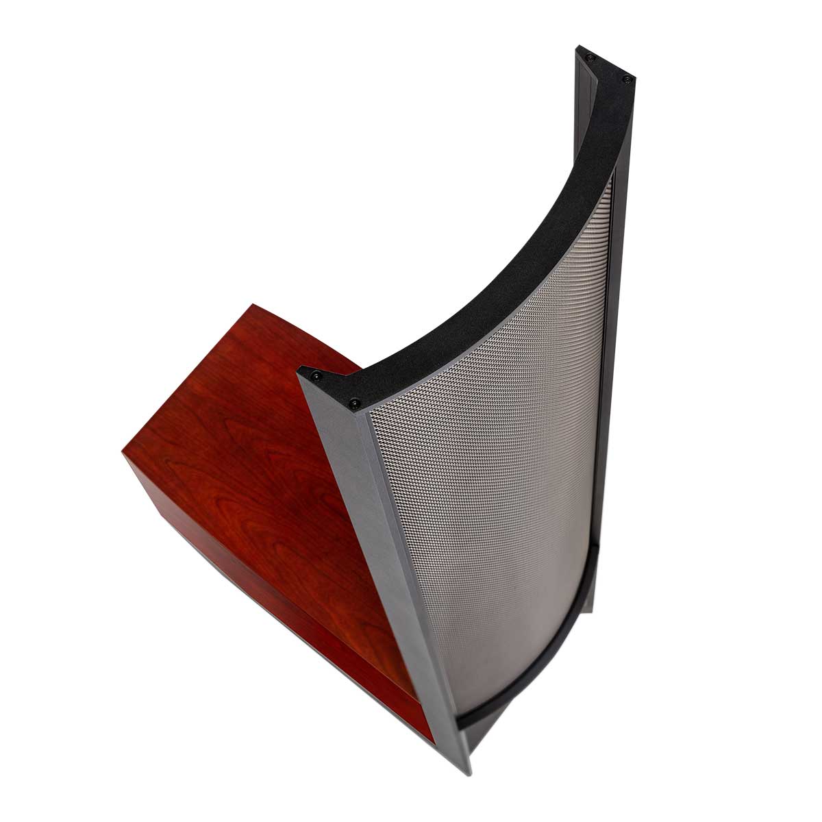MartinLogan Expression ESL 13A Floorstanding Speaker - Image 5