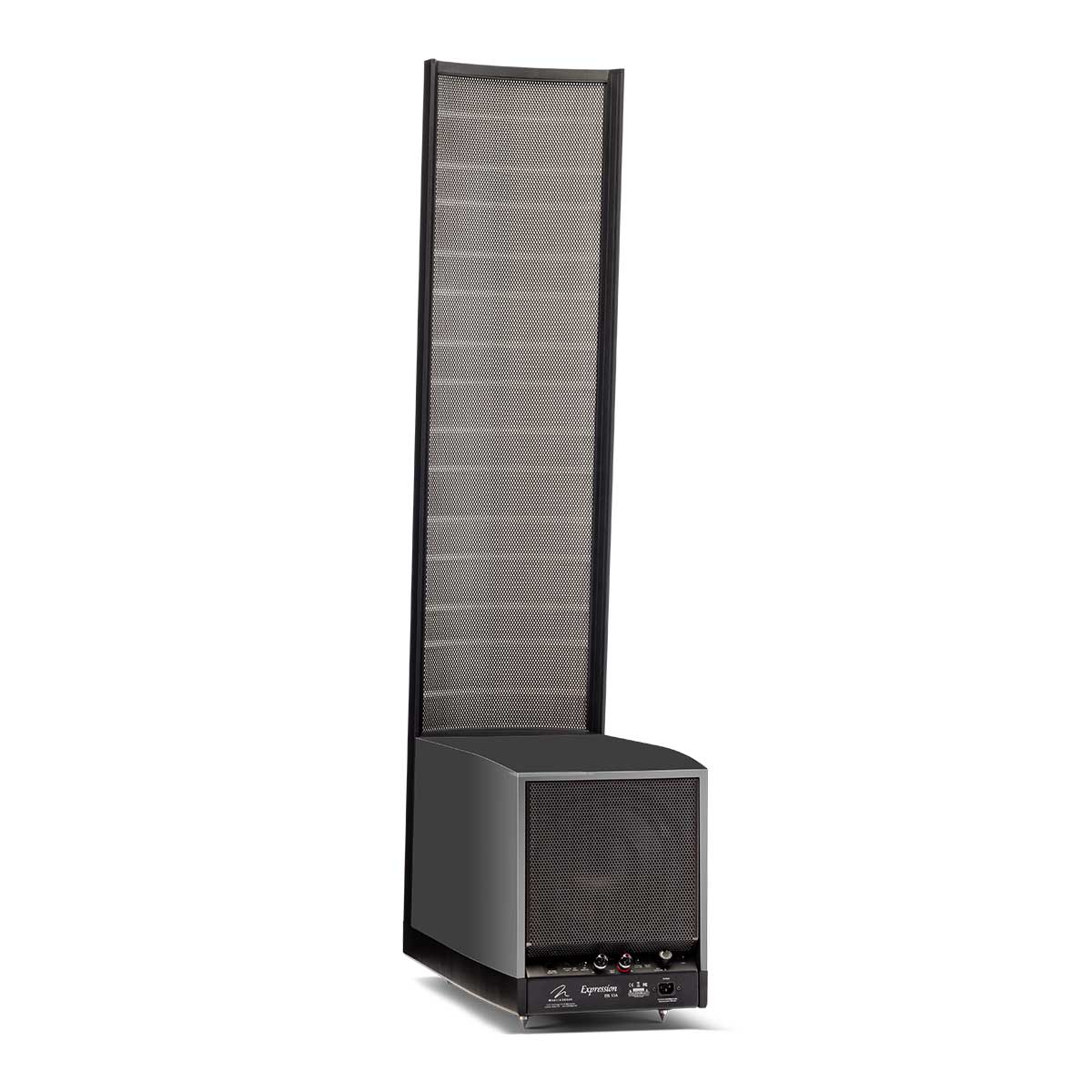 MartinLogan Expression ESL 13A Floorstanding Speaker - Image 59
