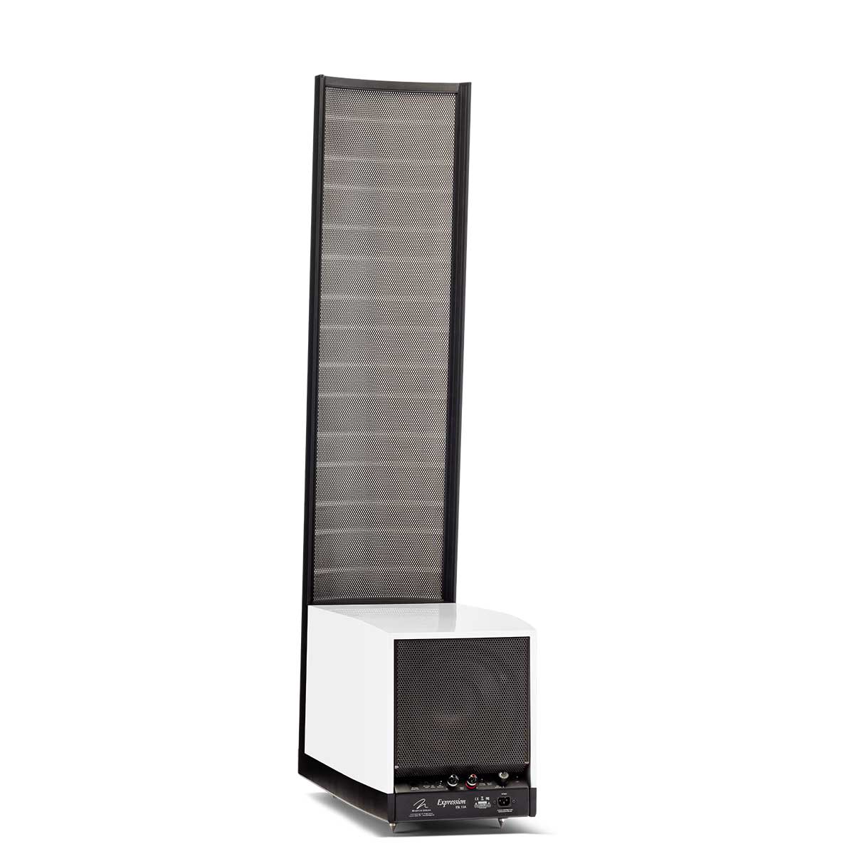 MartinLogan Expression ESL 13A Floorstanding Speaker - Image 71