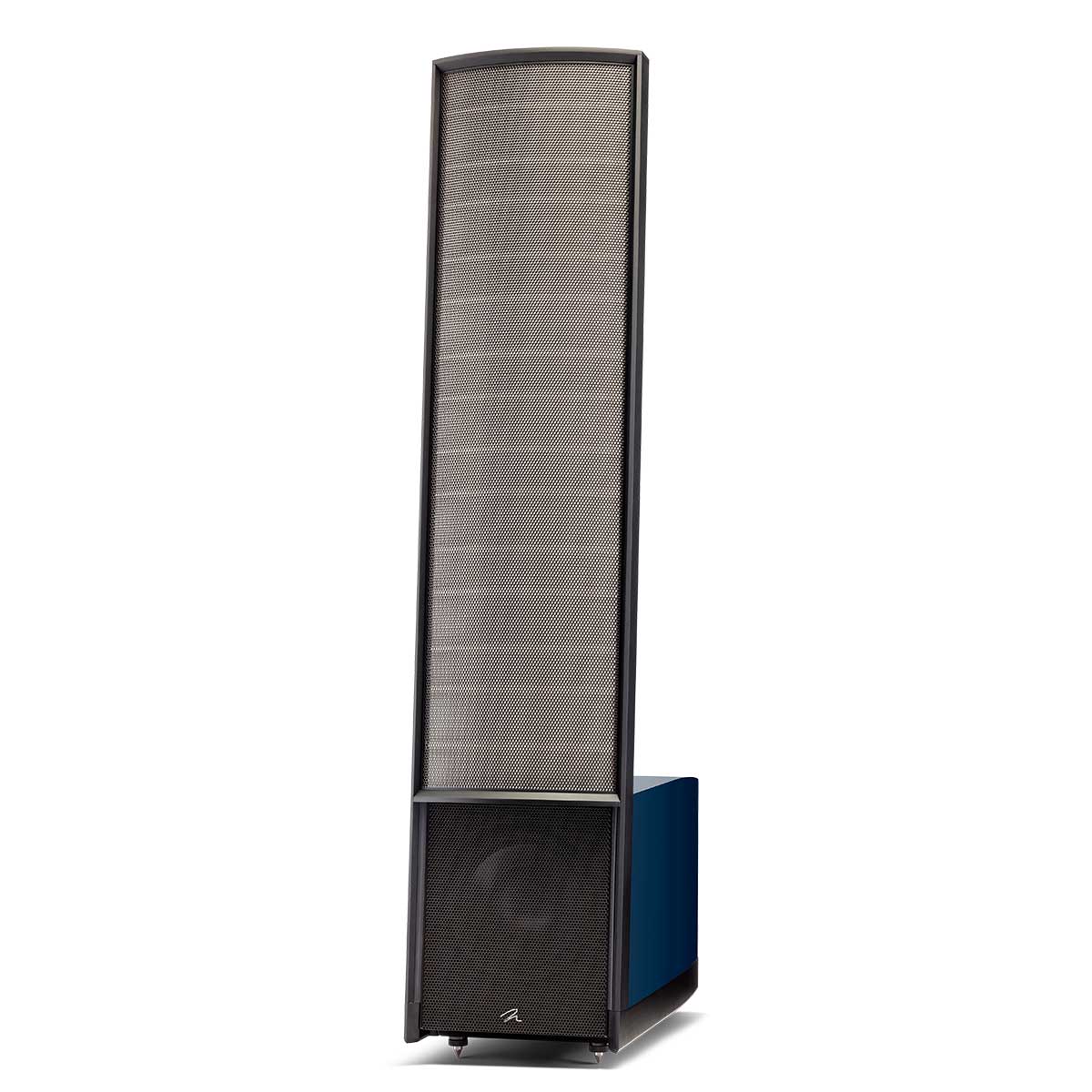 MartinLogan Expression ESL 13A Floorstanding Speaker - Image 76